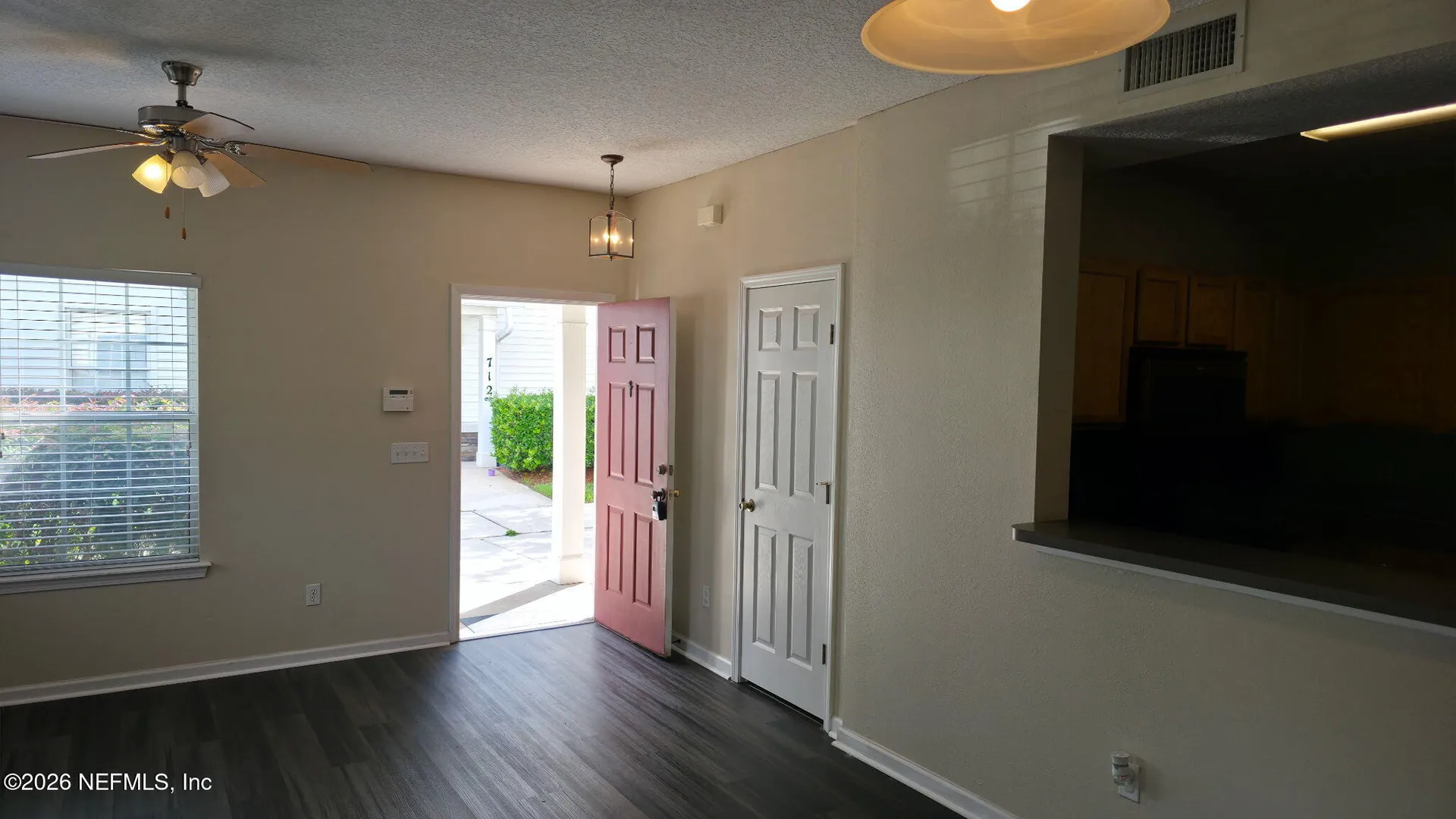 575 Oakleaf Plantation Parkway Orange Park FL 32065