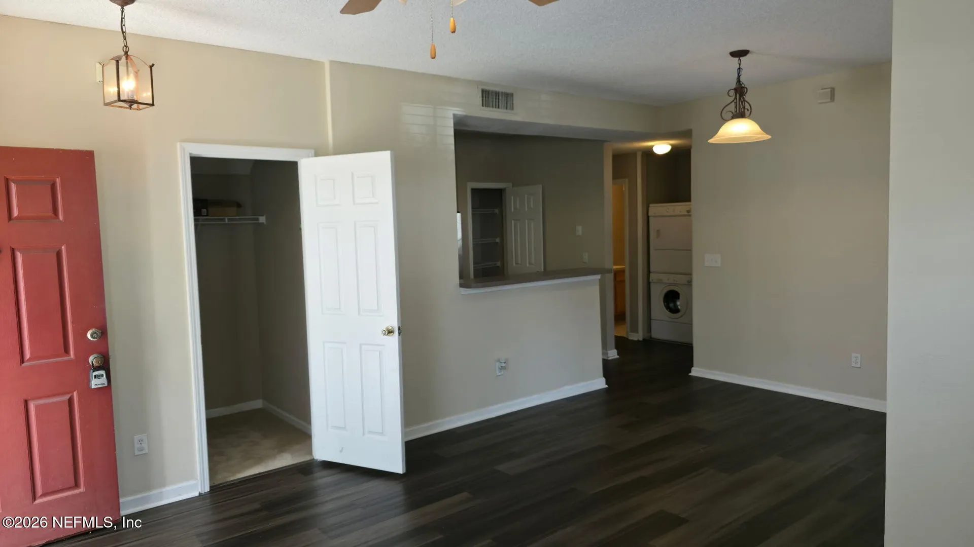575 Oakleaf Plantation Parkway Orange Park FL 32065