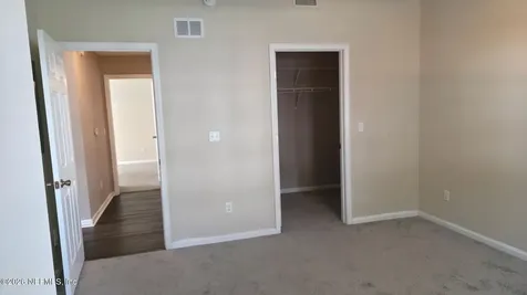 575 Oakleaf Plantation Parkway Orange Park FL 32065