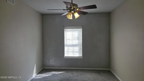 575 Oakleaf Plantation Parkway Orange Park FL 32065