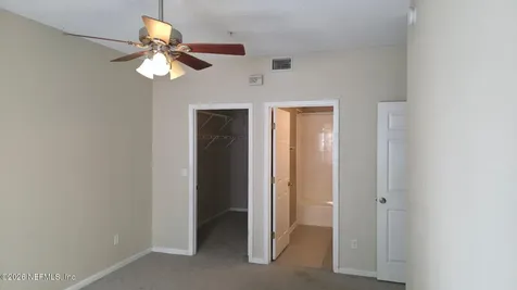 575 Oakleaf Plantation Parkway Orange Park FL 32065