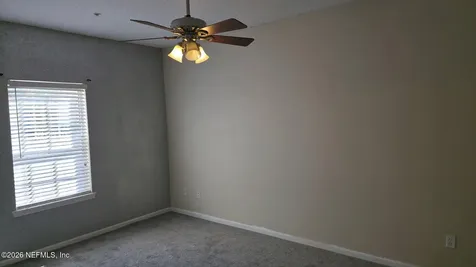 575 Oakleaf Plantation Parkway Orange Park FL 32065