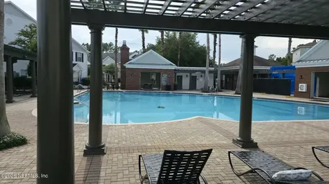 575 Oakleaf Plantation Parkway Orange Park FL 32065