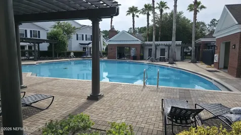 575 Oakleaf Plantation Parkway Orange Park FL 32065
