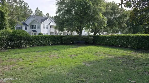 575 Oakleaf Plantation Parkway Orange Park FL 32065