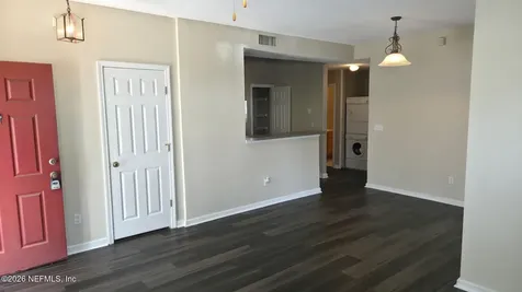 575 Oakleaf Plantation Parkway Orange Park FL 32065