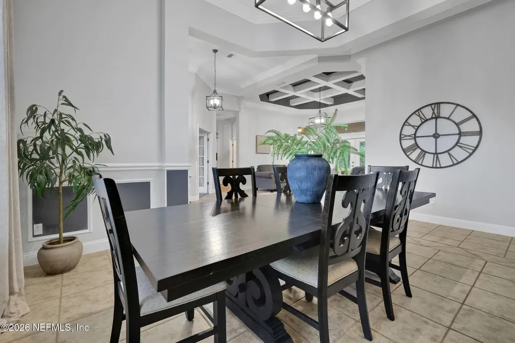 1677 Pebble Beach Boulevard Green Cove Springs FL 32043