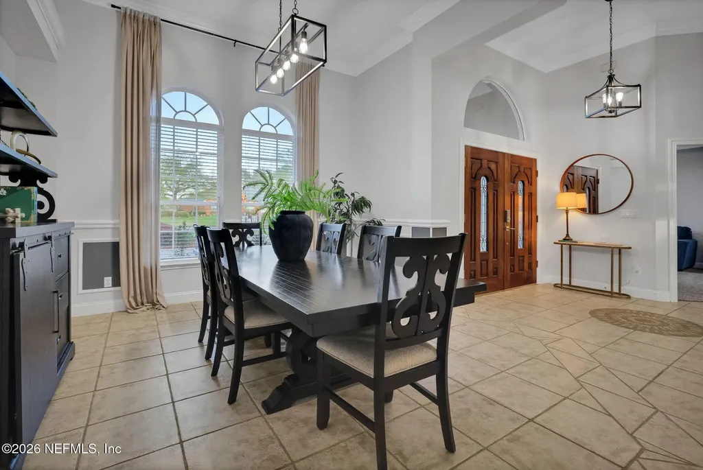 1677 Pebble Beach Boulevard Green Cove Springs FL 32043