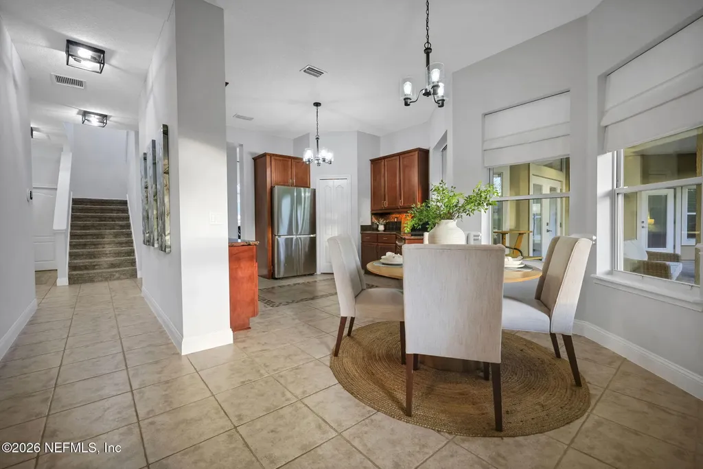 1677 Pebble Beach Boulevard Green Cove Springs FL 32043