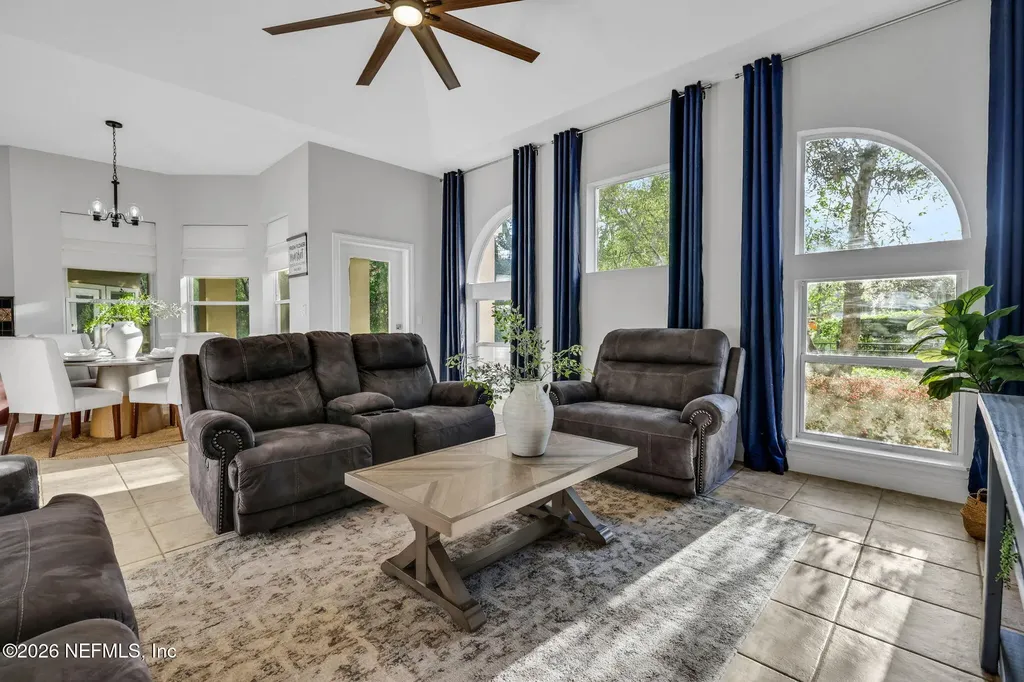 1677 Pebble Beach Boulevard Green Cove Springs FL 32043