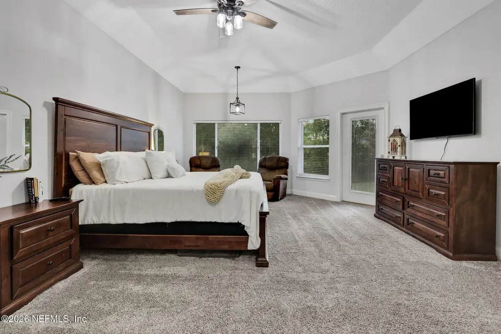 1677 Pebble Beach Boulevard Green Cove Springs FL 32043