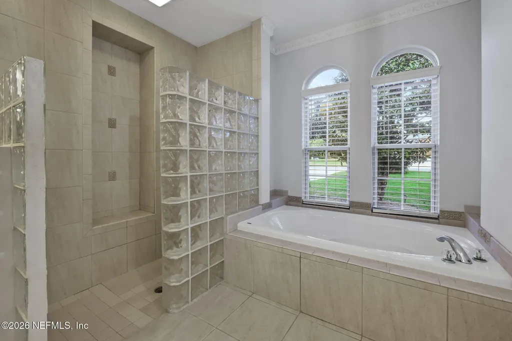 1677 Pebble Beach Boulevard Green Cove Springs FL 32043
