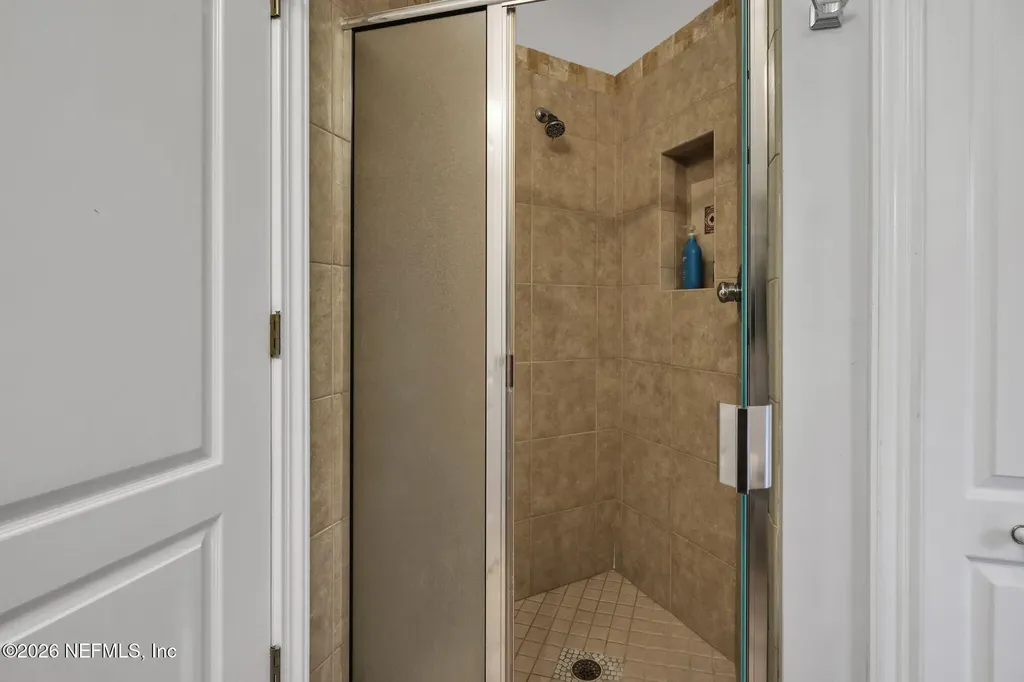 1677 Pebble Beach Boulevard Green Cove Springs FL 32043