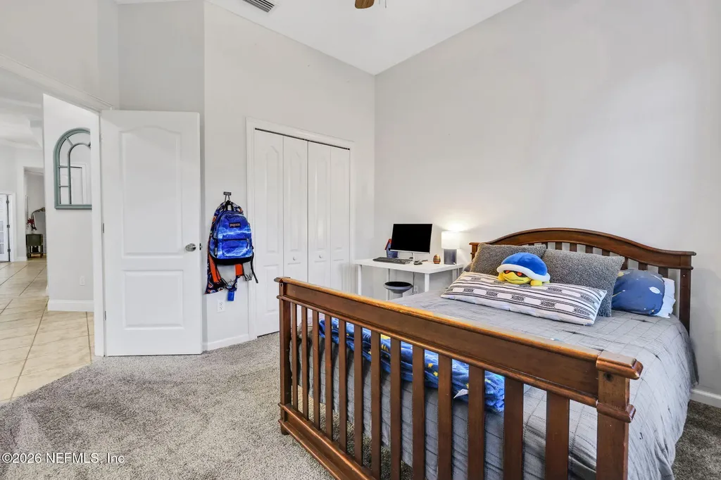 1677 Pebble Beach Boulevard Green Cove Springs FL 32043