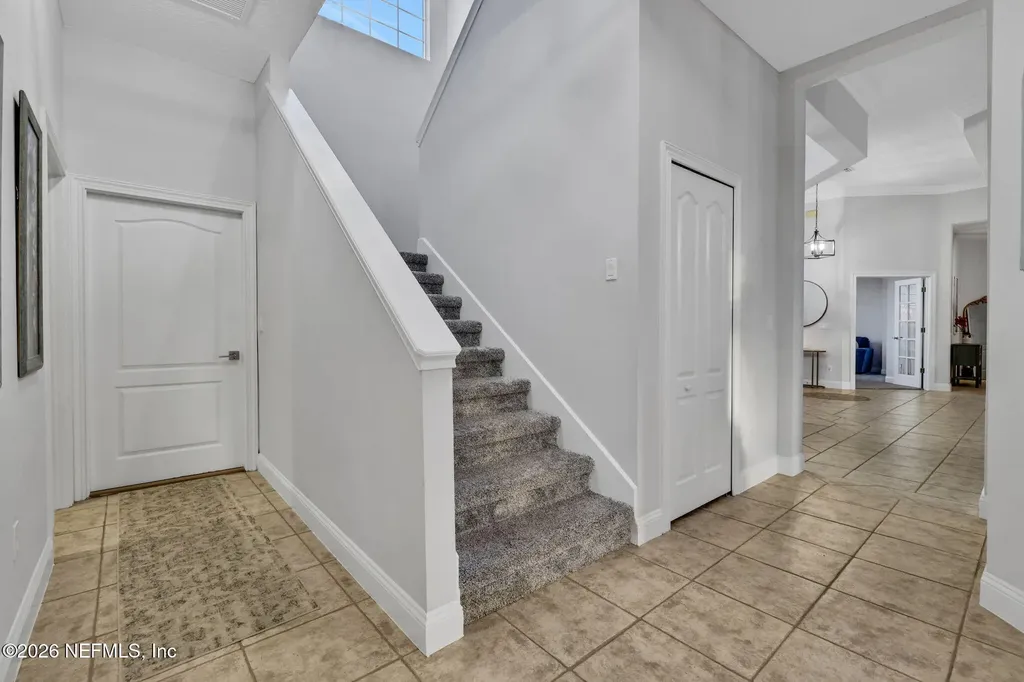 1677 Pebble Beach Boulevard Green Cove Springs FL 32043