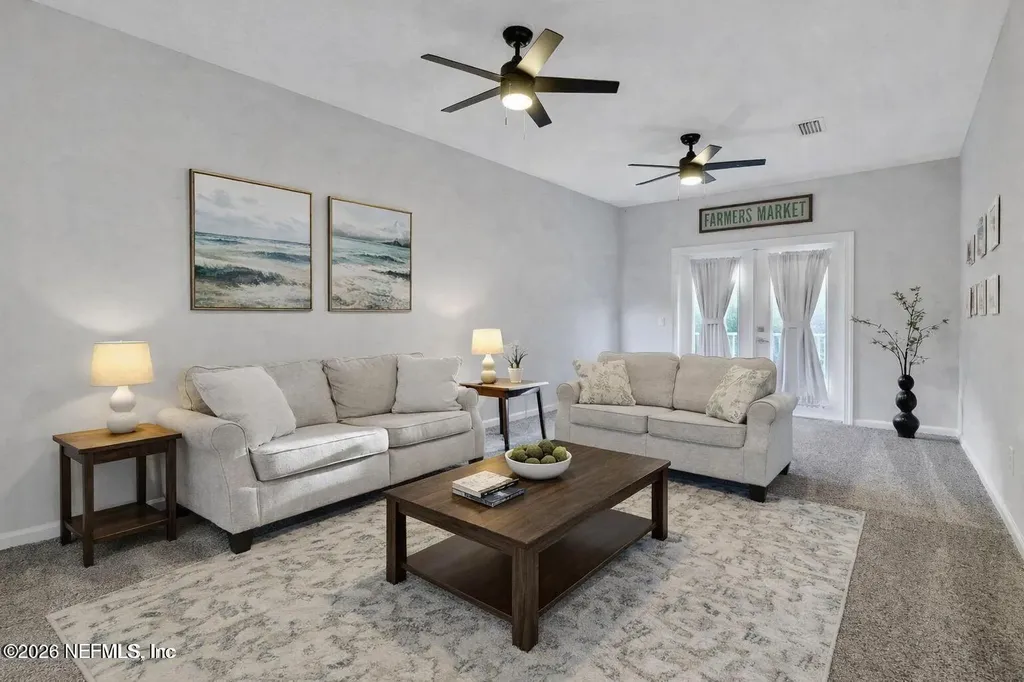 1677 Pebble Beach Boulevard Green Cove Springs FL 32043