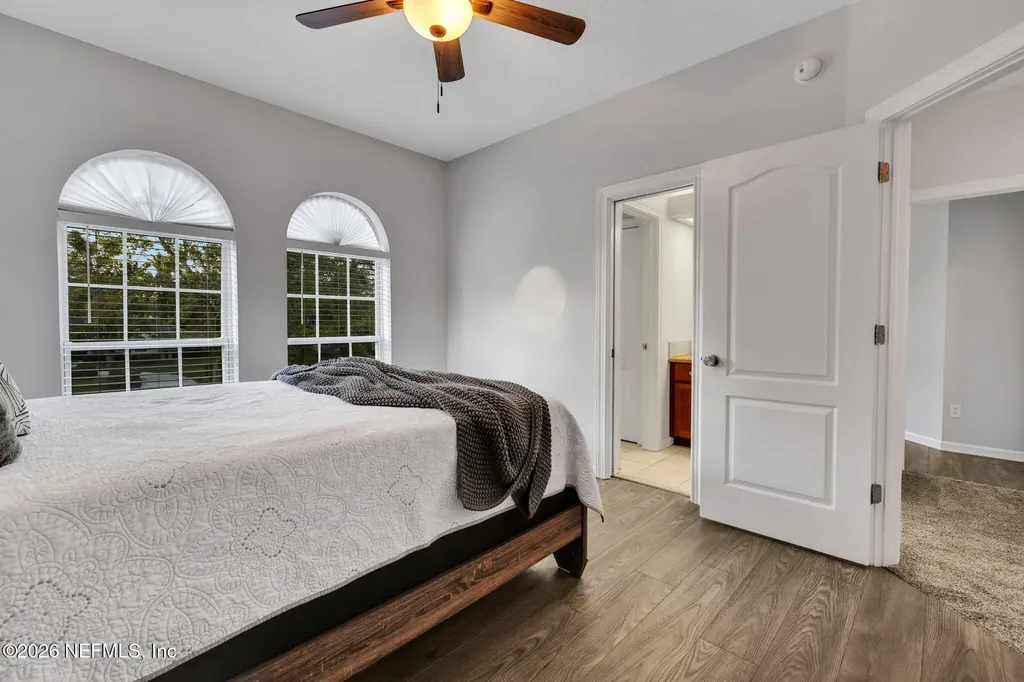 1677 Pebble Beach Boulevard Green Cove Springs FL 32043
