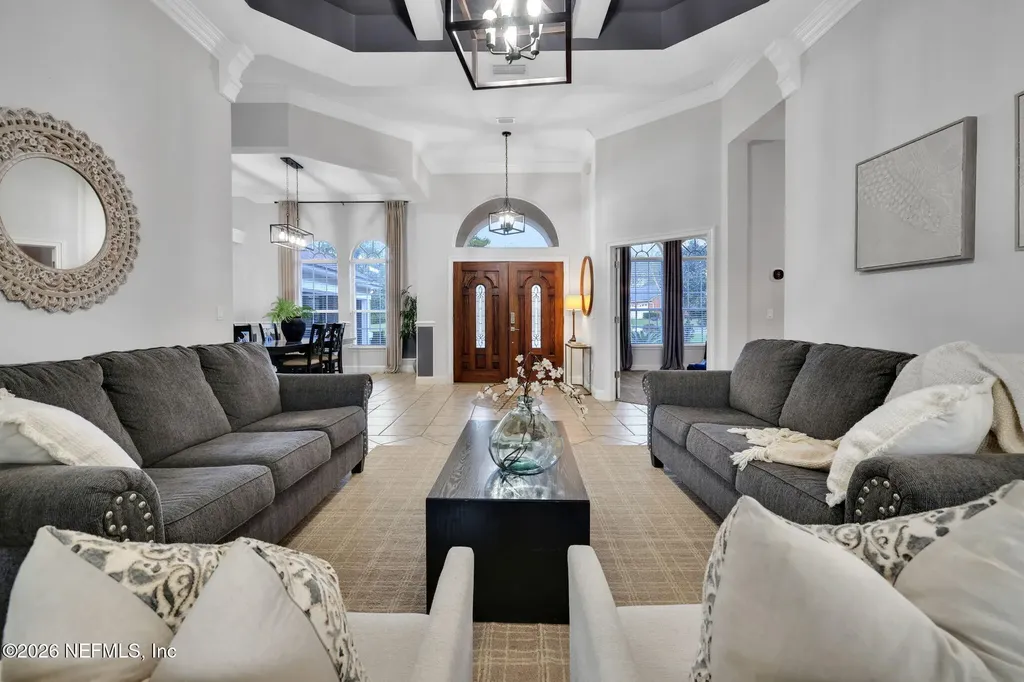 1677 Pebble Beach Boulevard Green Cove Springs FL 32043