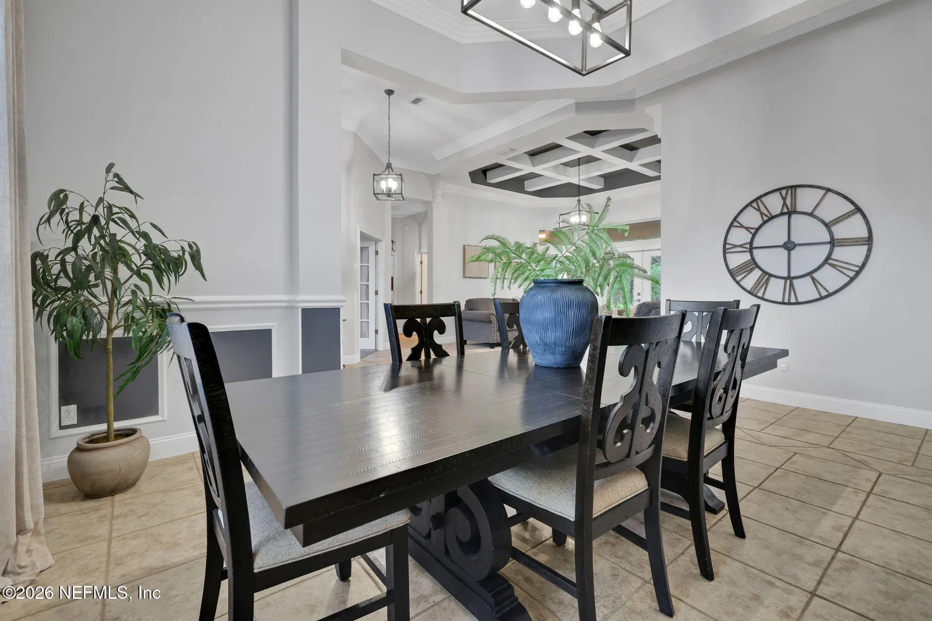 1677 Pebble Beach Boulevard Green Cove Springs FL 32043