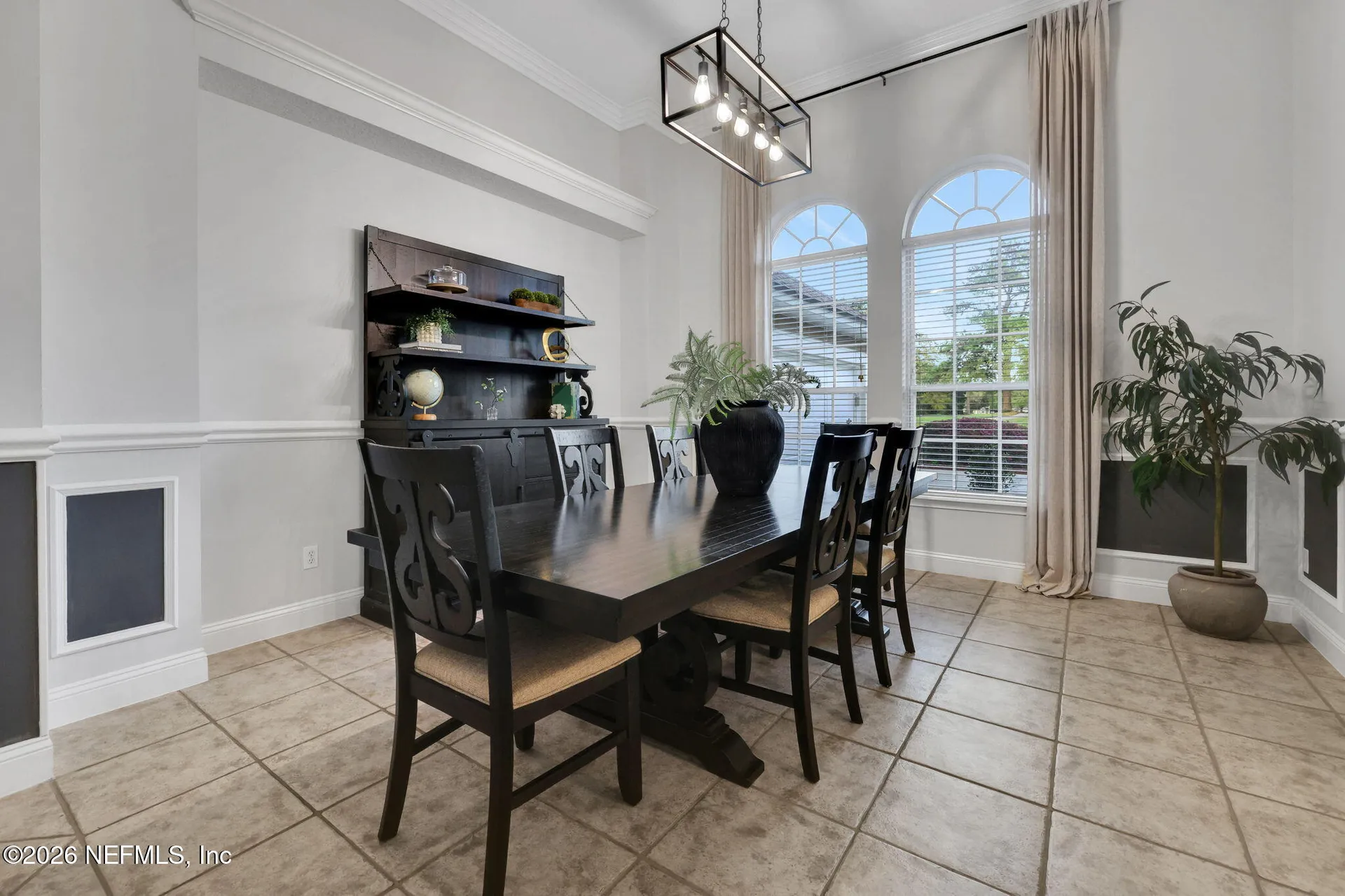 1677 Pebble Beach Boulevard Green Cove Springs FL 32043