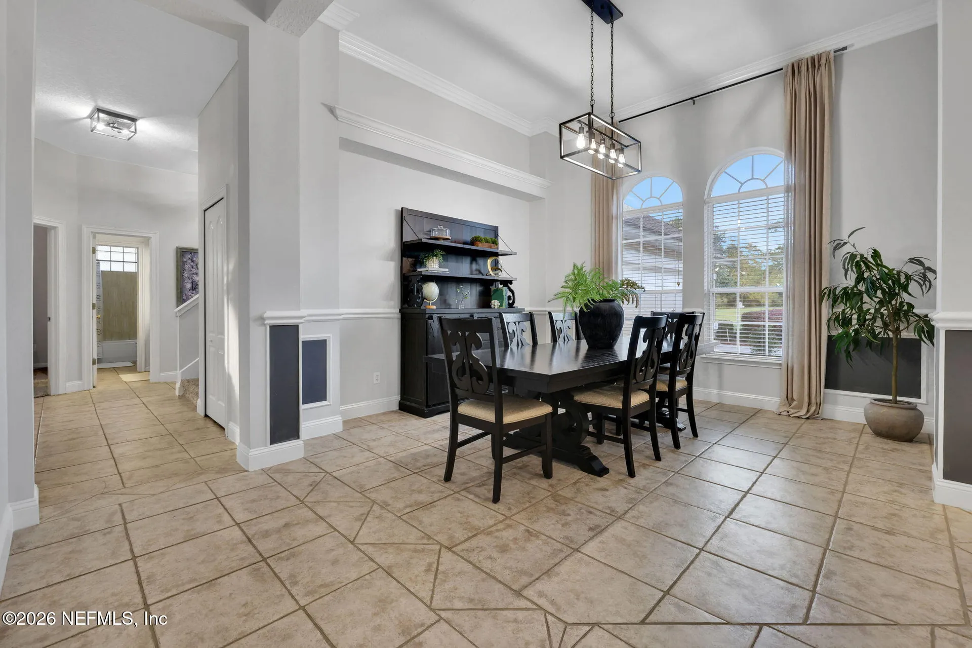 1677 Pebble Beach Boulevard Green Cove Springs FL 32043