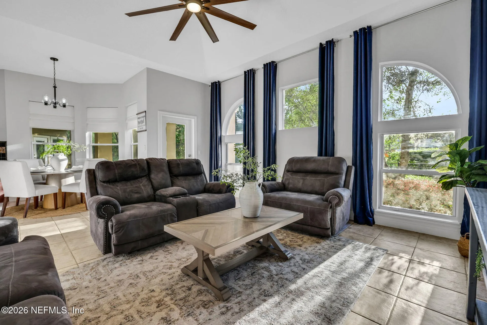 1677 Pebble Beach Boulevard Green Cove Springs FL 32043