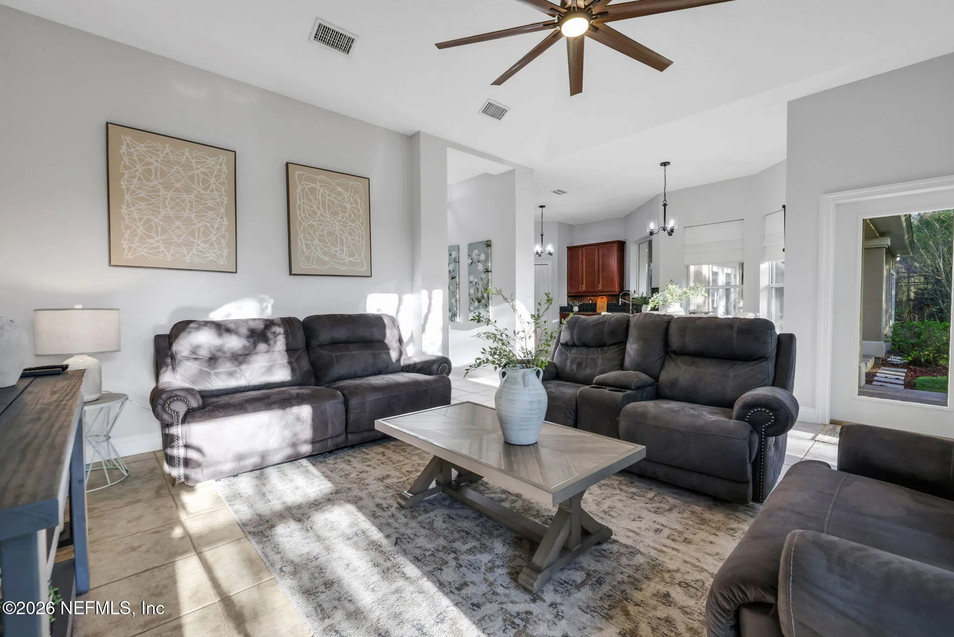 1677 Pebble Beach Boulevard Green Cove Springs FL 32043