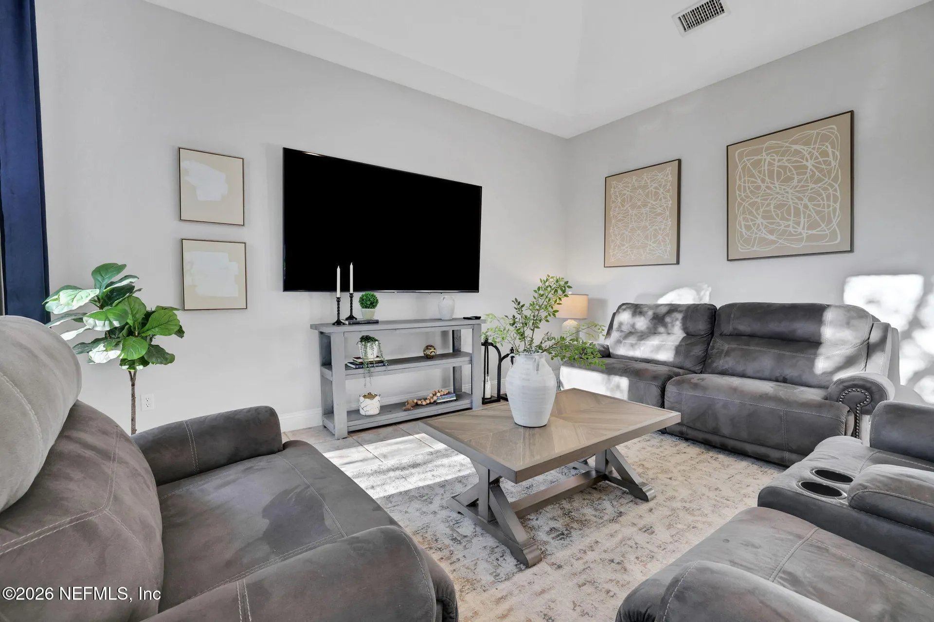 1677 Pebble Beach Boulevard Green Cove Springs FL 32043