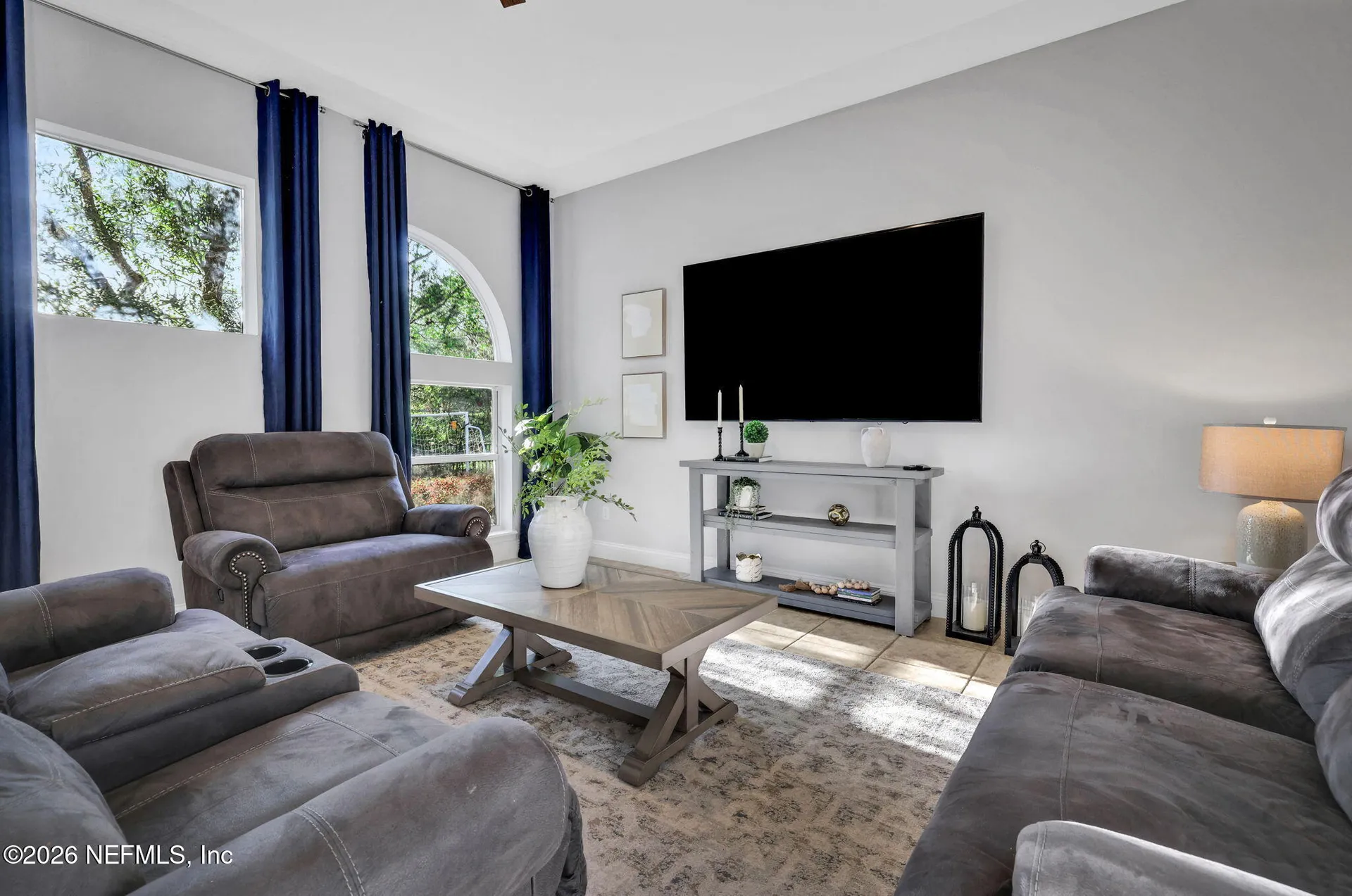 1677 Pebble Beach Boulevard Green Cove Springs FL 32043
