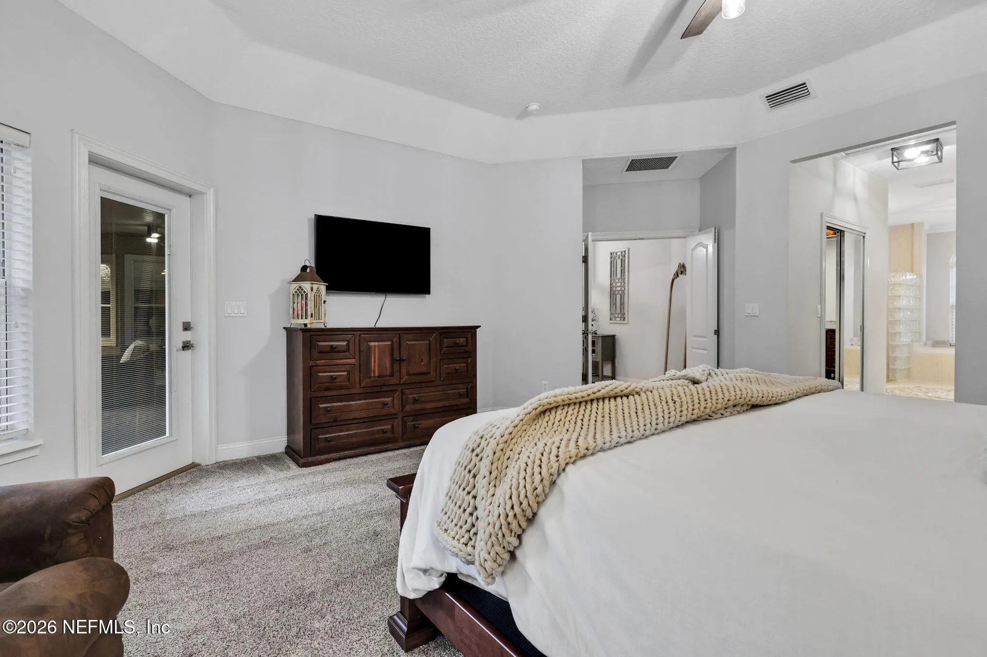 1677 Pebble Beach Boulevard Green Cove Springs FL 32043