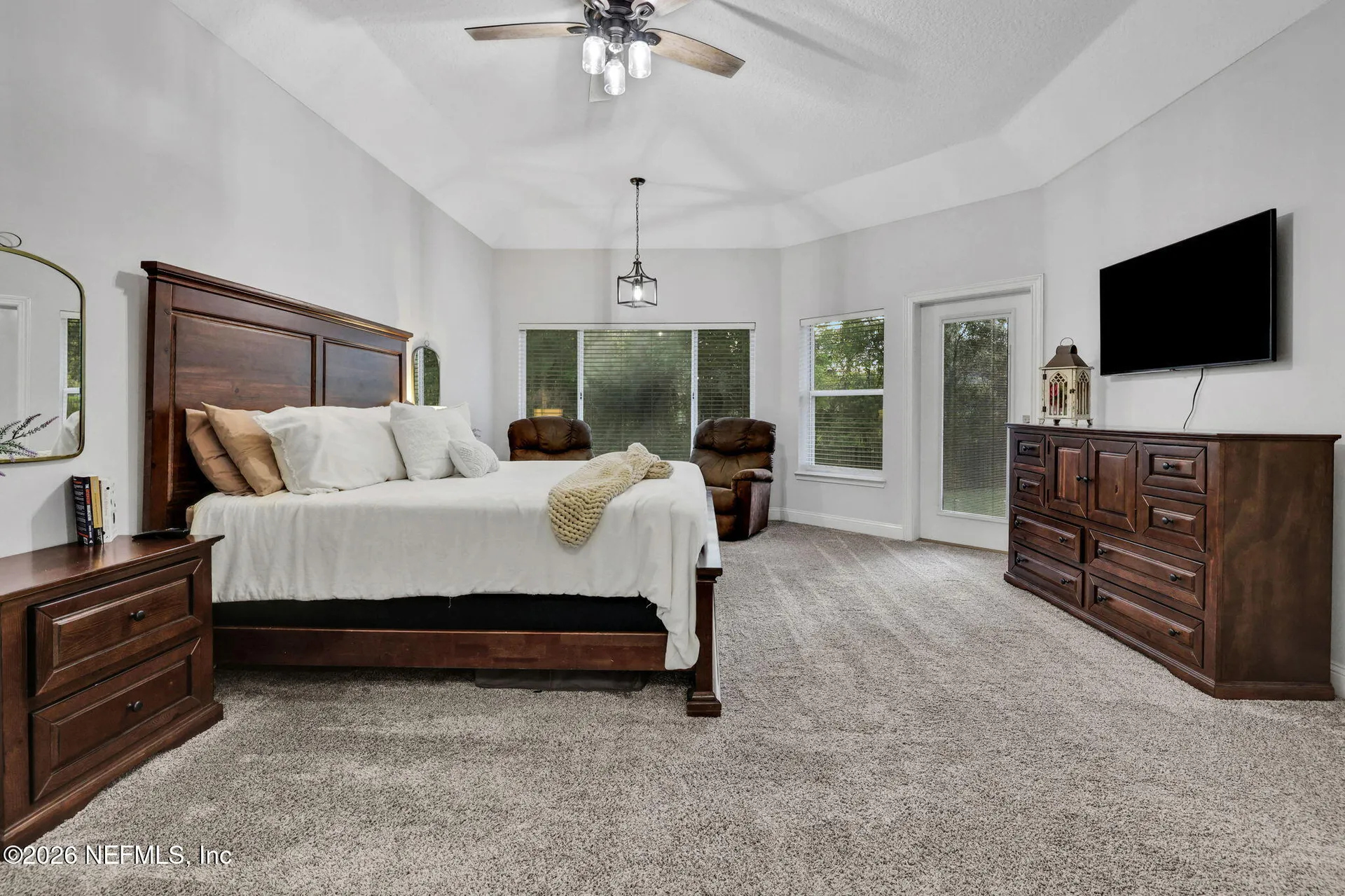 1677 Pebble Beach Boulevard Green Cove Springs FL 32043