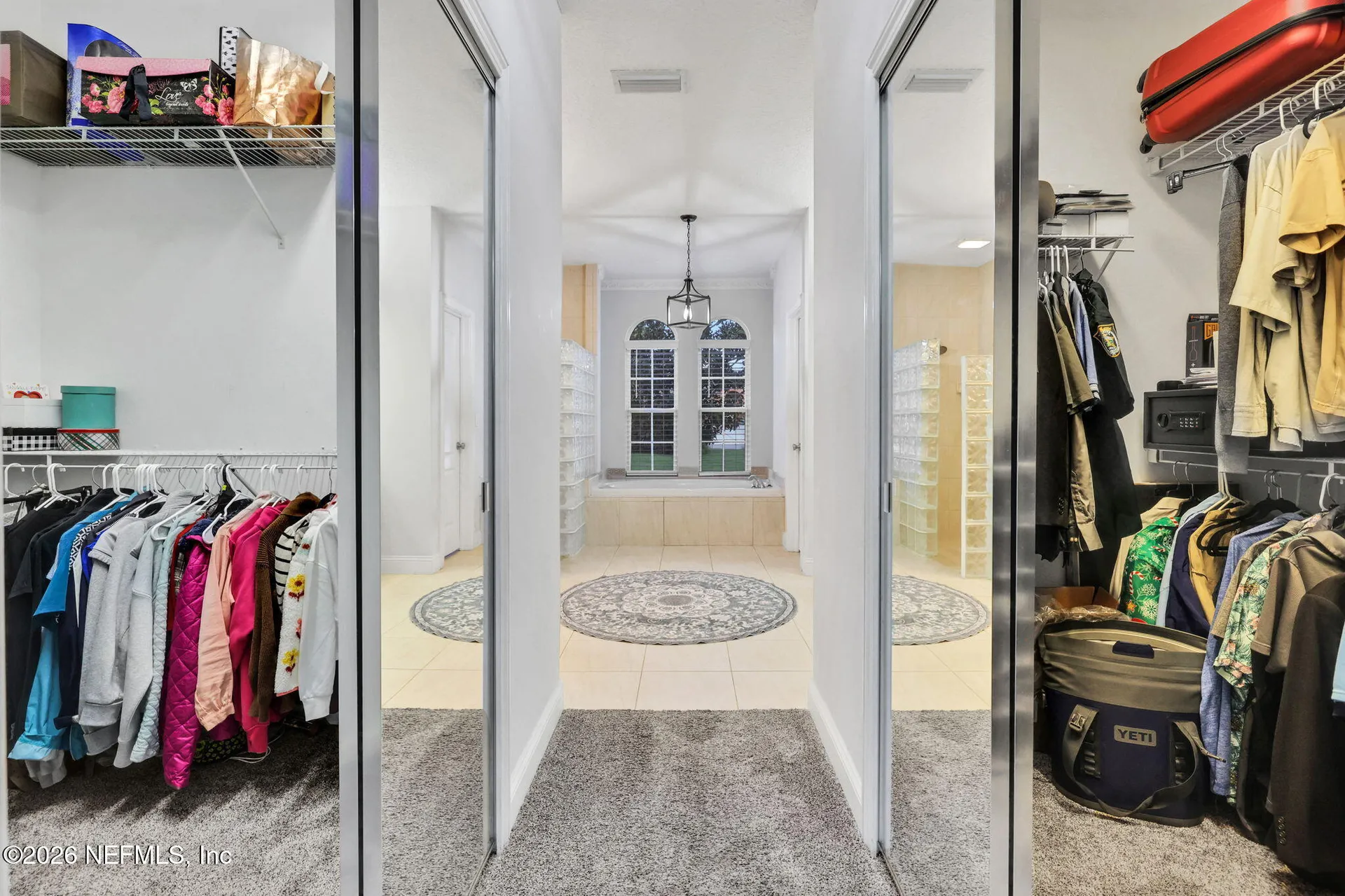 1677 Pebble Beach Boulevard Green Cove Springs FL 32043