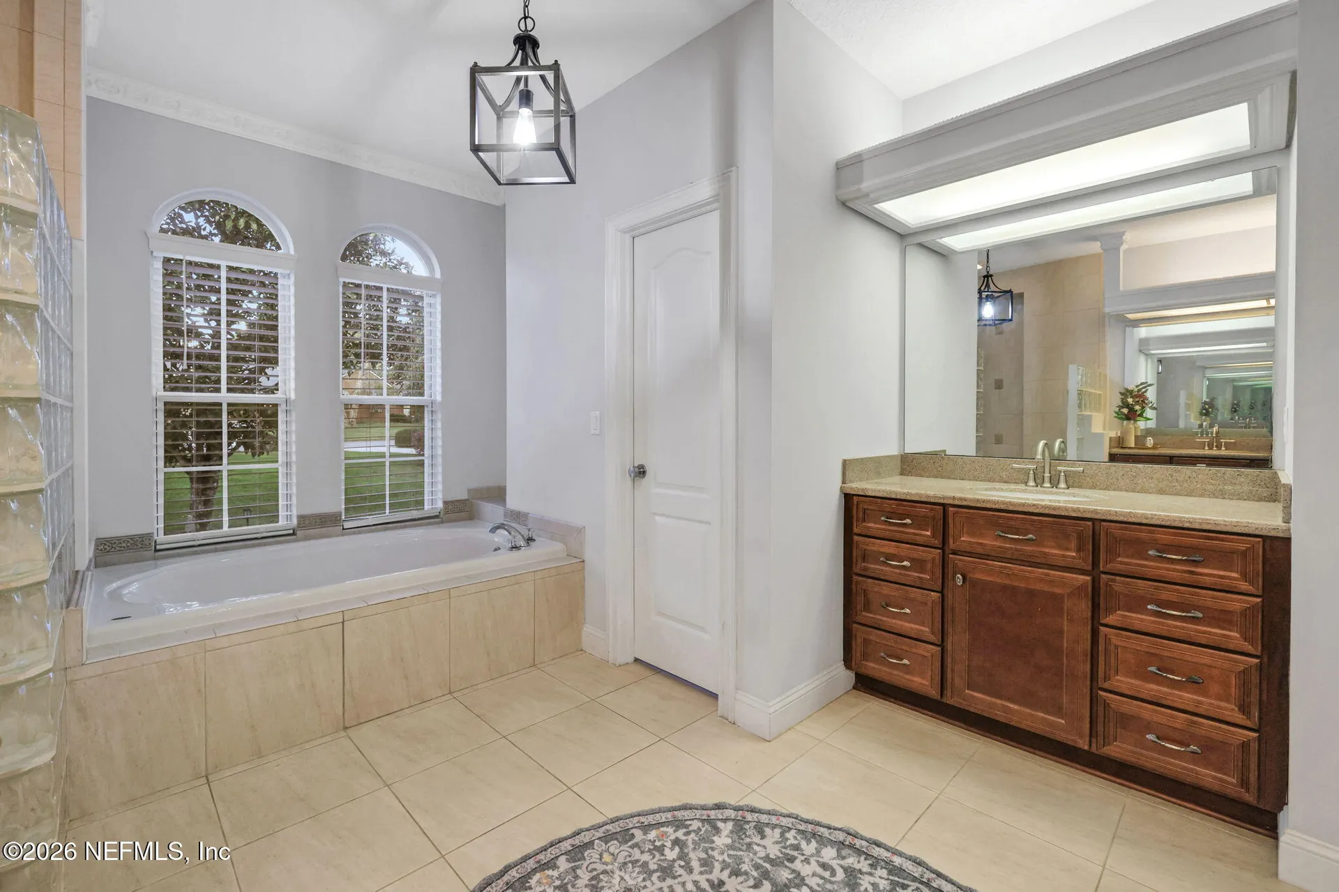 1677 Pebble Beach Boulevard Green Cove Springs FL 32043