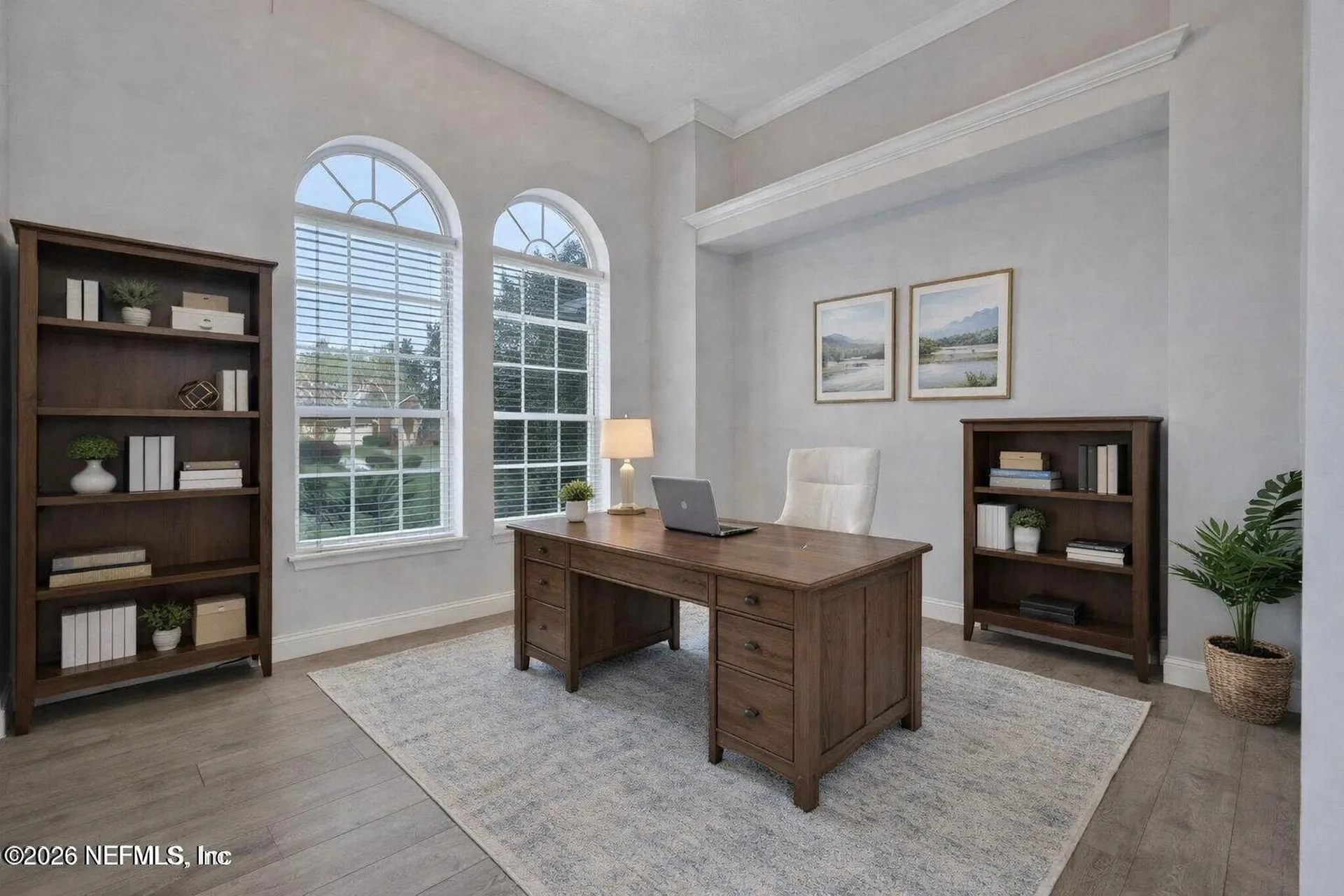 1677 Pebble Beach Boulevard Green Cove Springs FL 32043