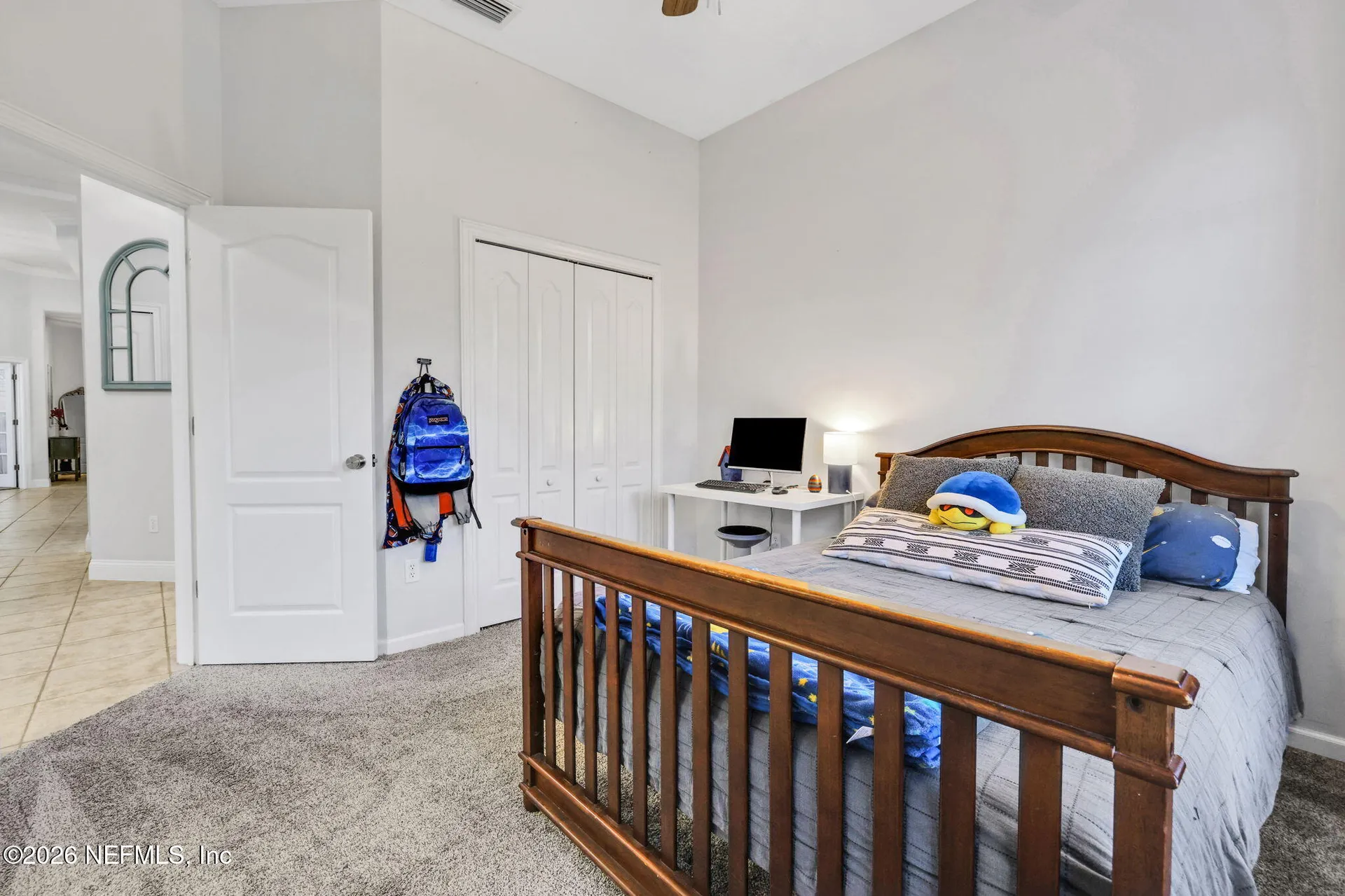 1677 Pebble Beach Boulevard Green Cove Springs FL 32043