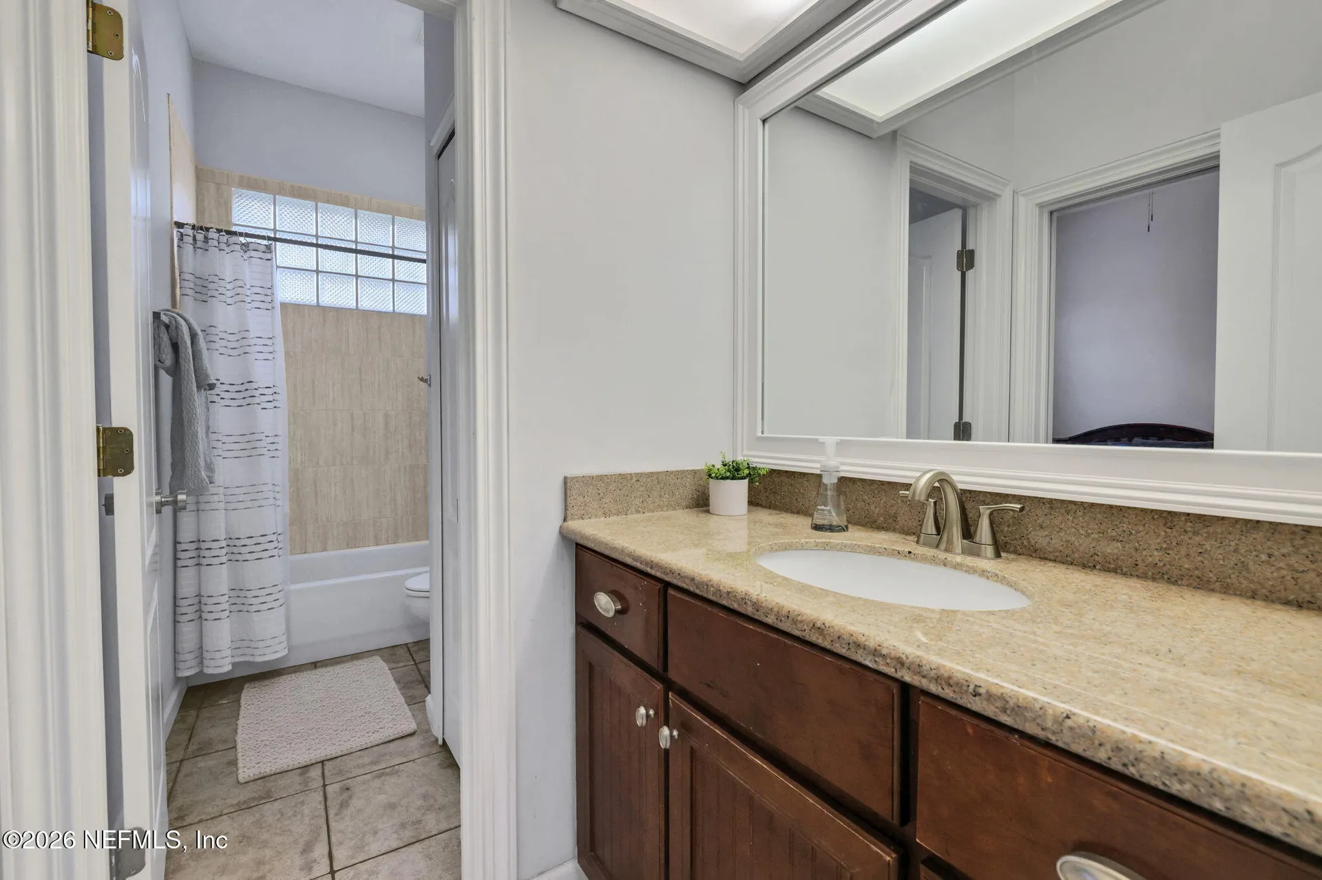 1677 Pebble Beach Boulevard Green Cove Springs FL 32043