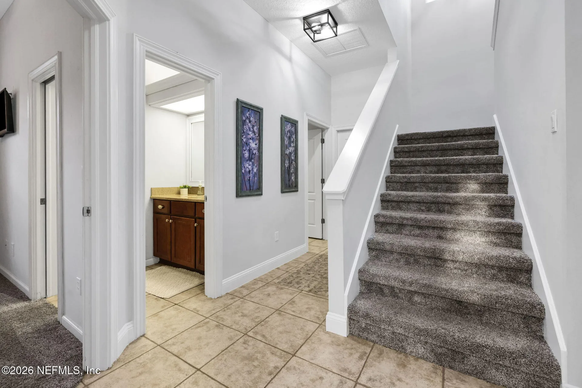 1677 Pebble Beach Boulevard Green Cove Springs FL 32043