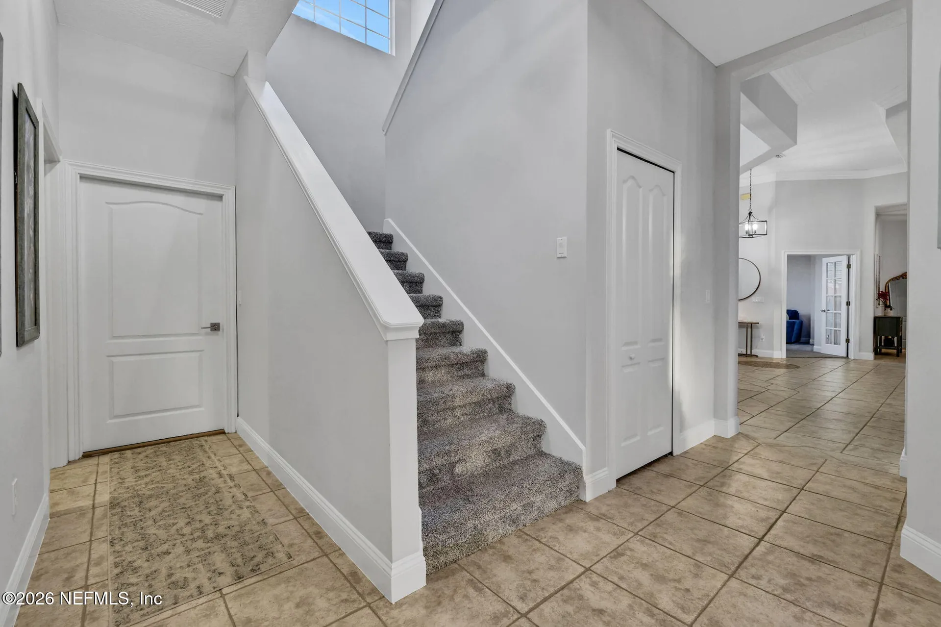 1677 Pebble Beach Boulevard Green Cove Springs FL 32043