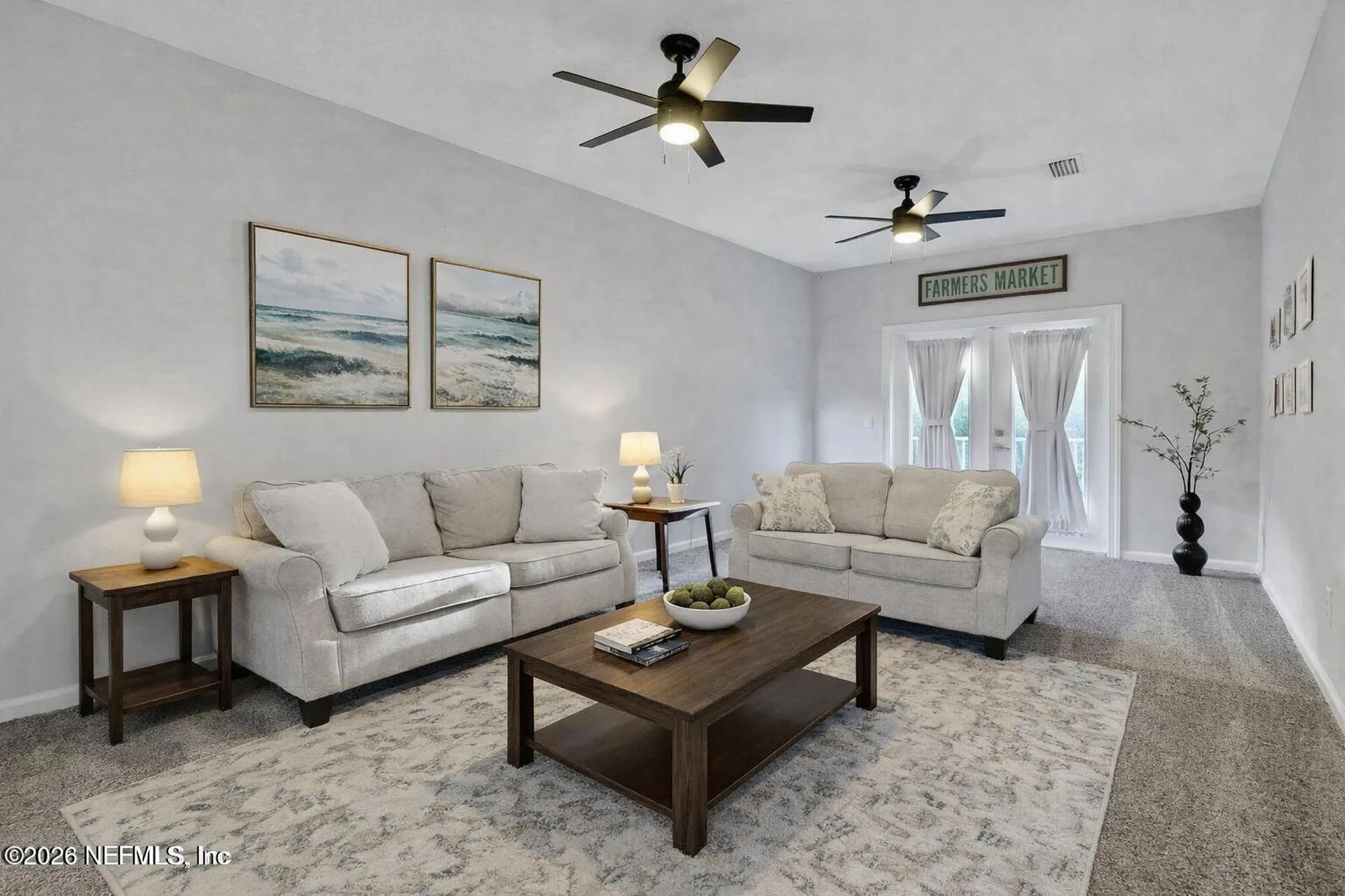 1677 Pebble Beach Boulevard Green Cove Springs FL 32043