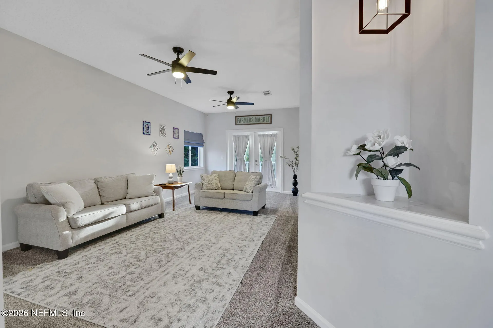1677 Pebble Beach Boulevard Green Cove Springs FL 32043