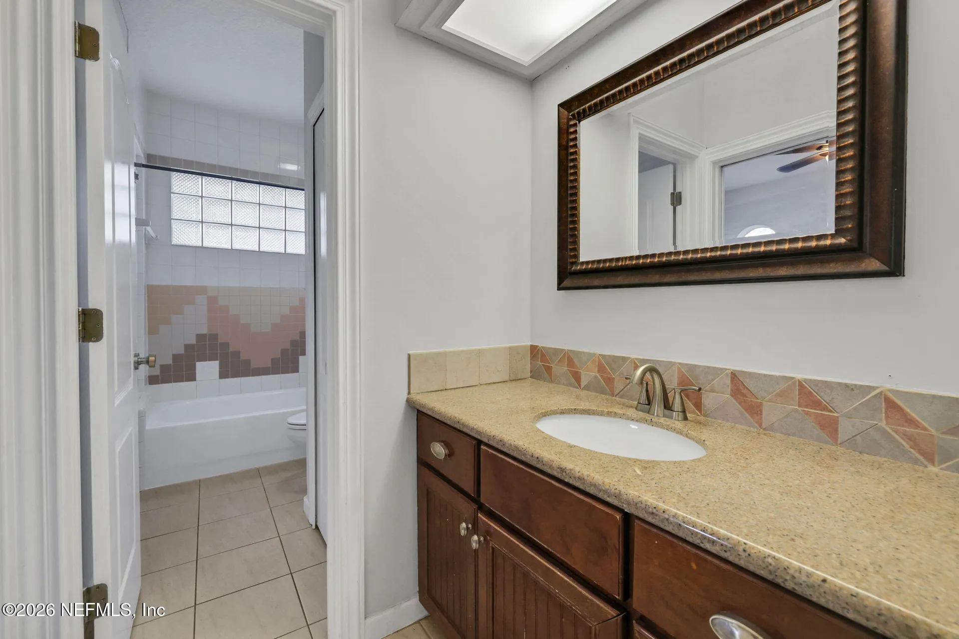 1677 Pebble Beach Boulevard Green Cove Springs FL 32043