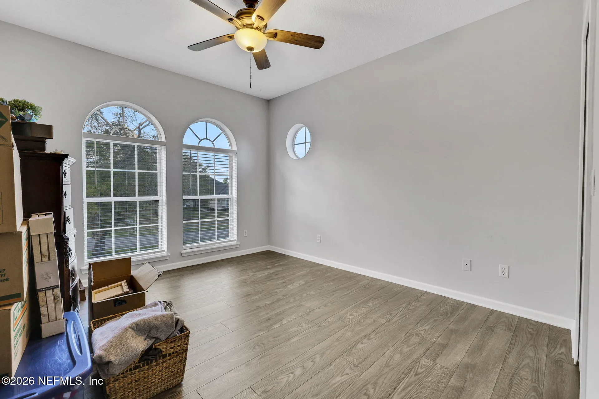 1677 Pebble Beach Boulevard Green Cove Springs FL 32043