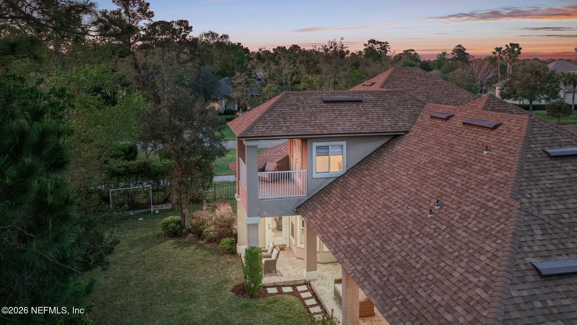 1677 Pebble Beach Boulevard Green Cove Springs FL 32043