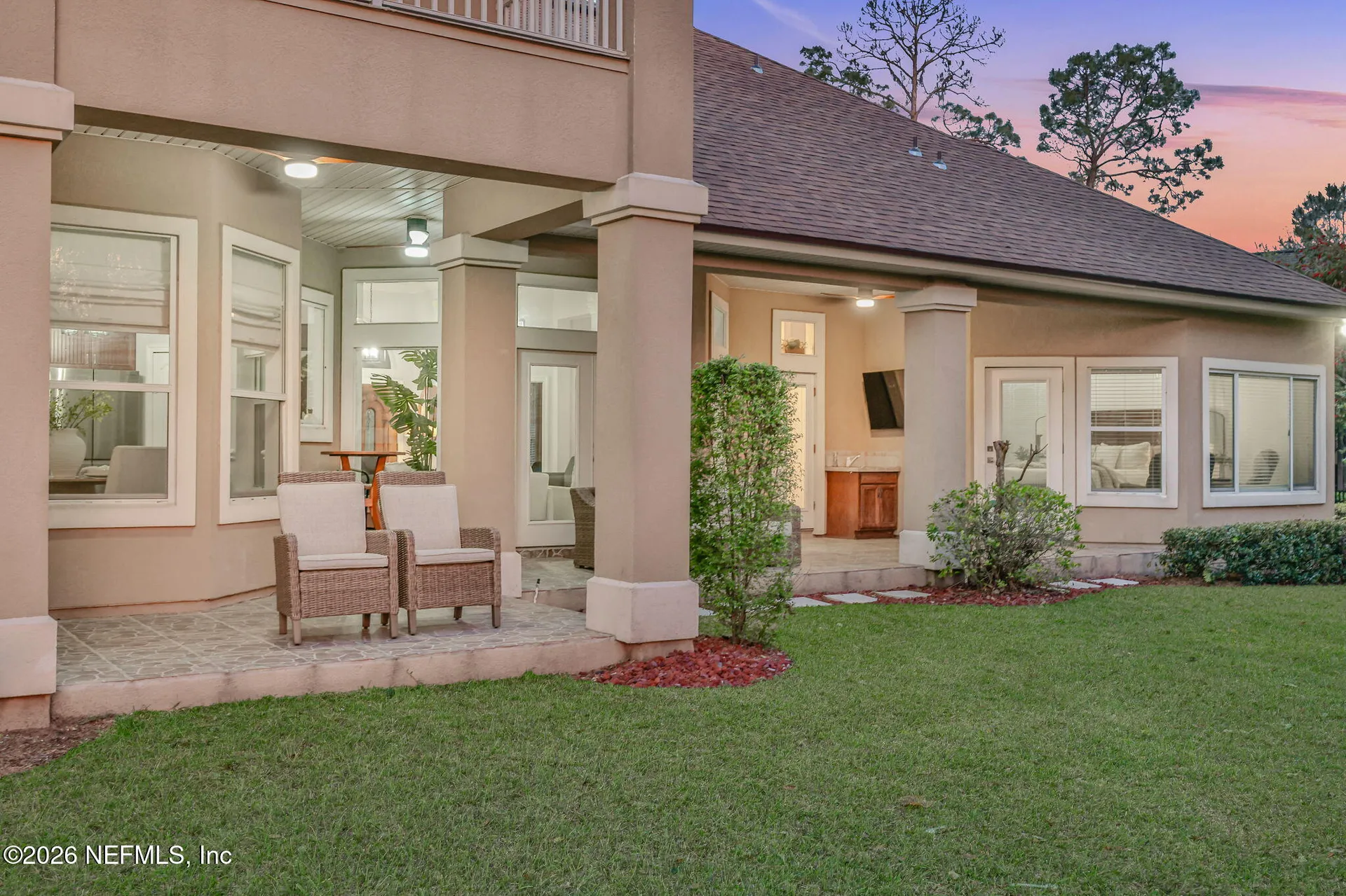 1677 Pebble Beach Boulevard Green Cove Springs FL 32043