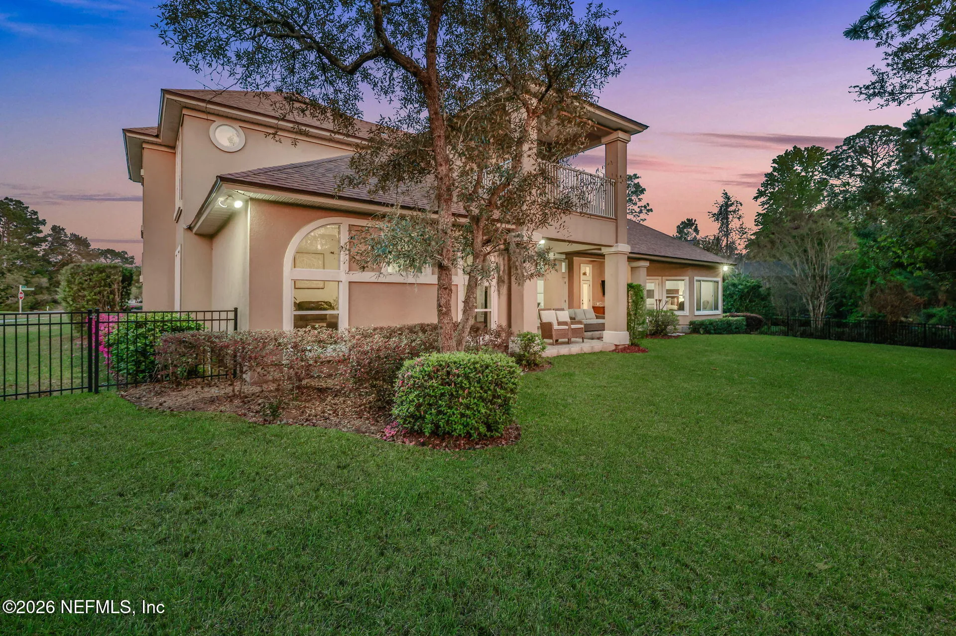 1677 Pebble Beach Boulevard Green Cove Springs FL 32043