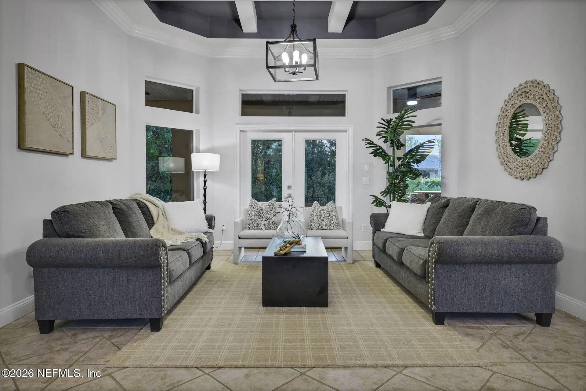1677 Pebble Beach Boulevard Green Cove Springs FL 32043
