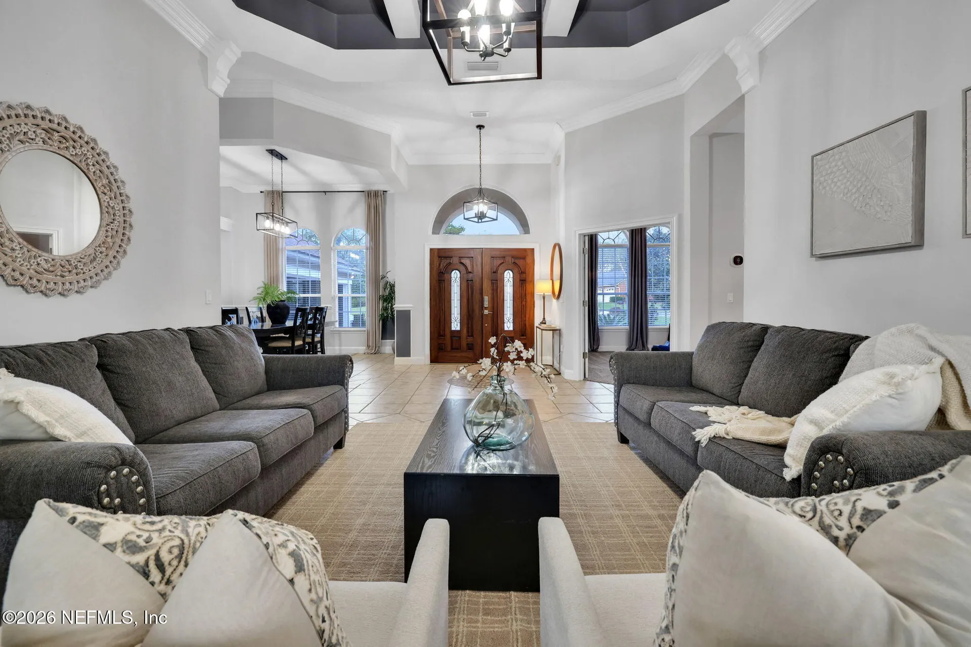 1677 Pebble Beach Boulevard Green Cove Springs FL 32043