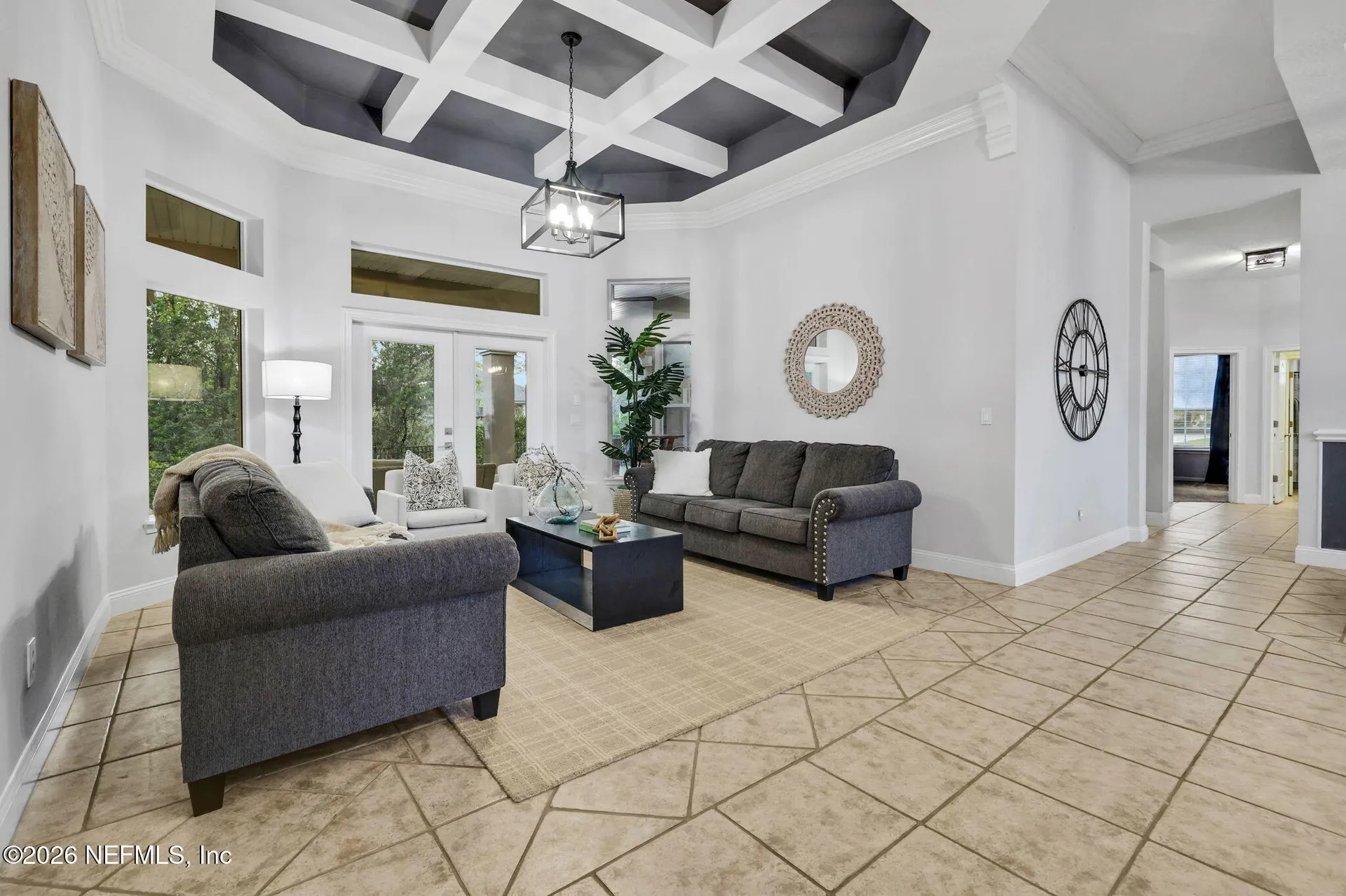 1677 Pebble Beach Boulevard Green Cove Springs FL 32043