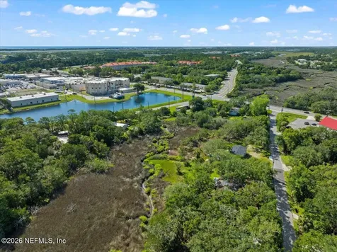 4440 Sartillo Road St. Augustine FL 32095