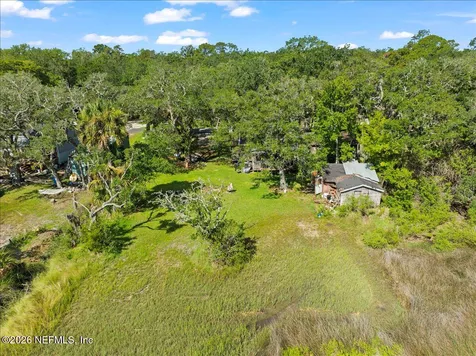 4440 Sartillo Road St. Augustine FL 32095